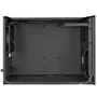 Mars Gaming MC-XPRO Mesh Negro